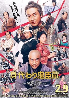 女生脱了裤子让男生桶